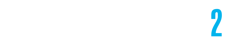 METAL GEAR SOLID 2 SONS OF LIBERTY