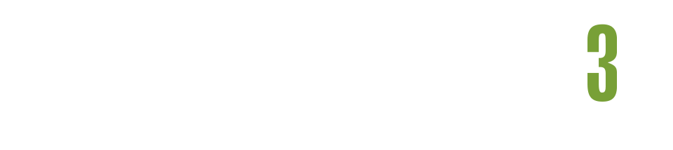 METAL GEAR SOLID 3 SNAKE EATER