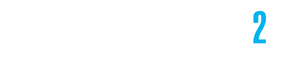 METAL GEAR SOLID 2 SONS OF LIBERTY