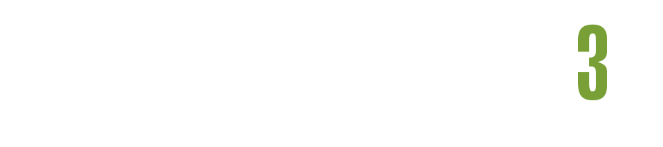 METAL GEAR SOLID 3 SNAKE EATER