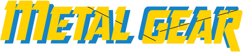 METAL GEAR（FC版）