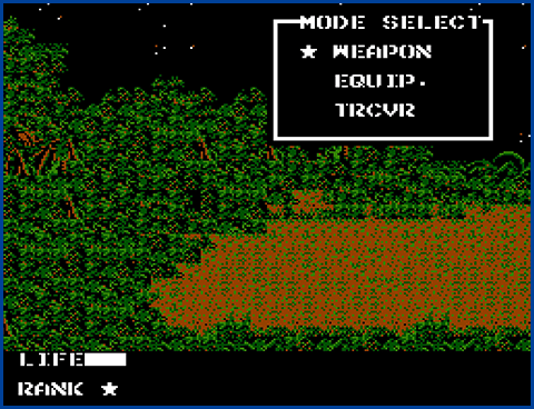 metal gear на playstation 1 metal gear на playstation 1