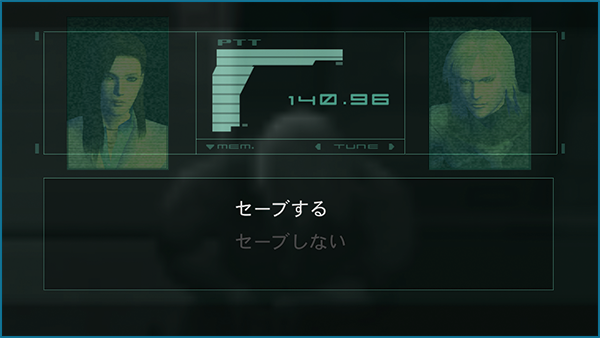 オルタルさん 二枚まとめ依頼！ 07_03.png