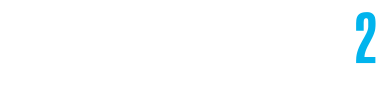 METAL GEAR SOLID 2 SONS OF LIBERTY