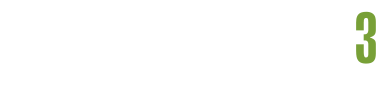 METAL GEAR SOLID 3 SNAKE EATER