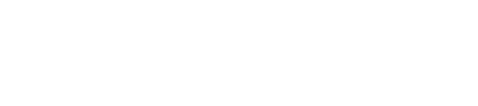 METAL GEAR SOLID PEACE WALKER