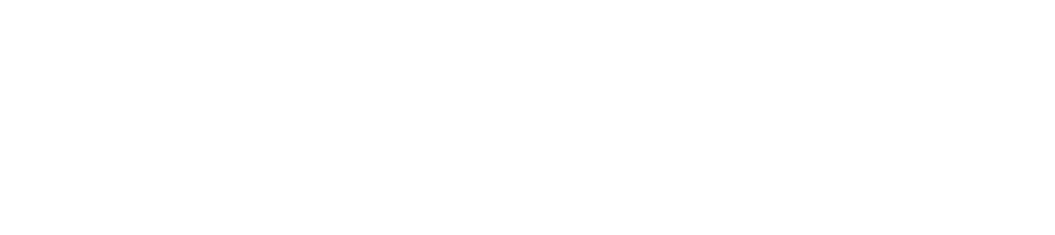 METAL GEAR Ghost Babel