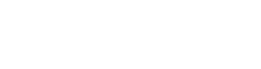 METAL GEAR Ghost Babel