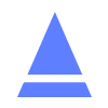 ▲