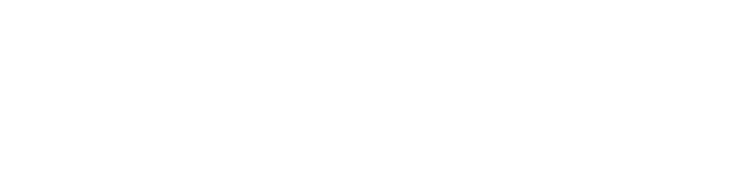 METAL GEAR SOLID PEACE WALKER